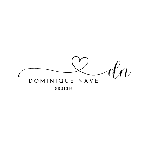 Dominique Nave Design