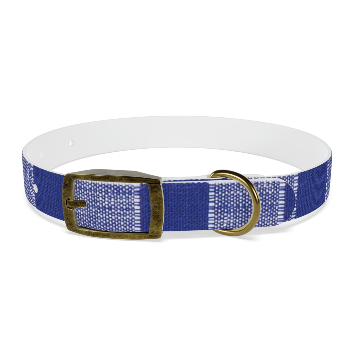 Dog Collar