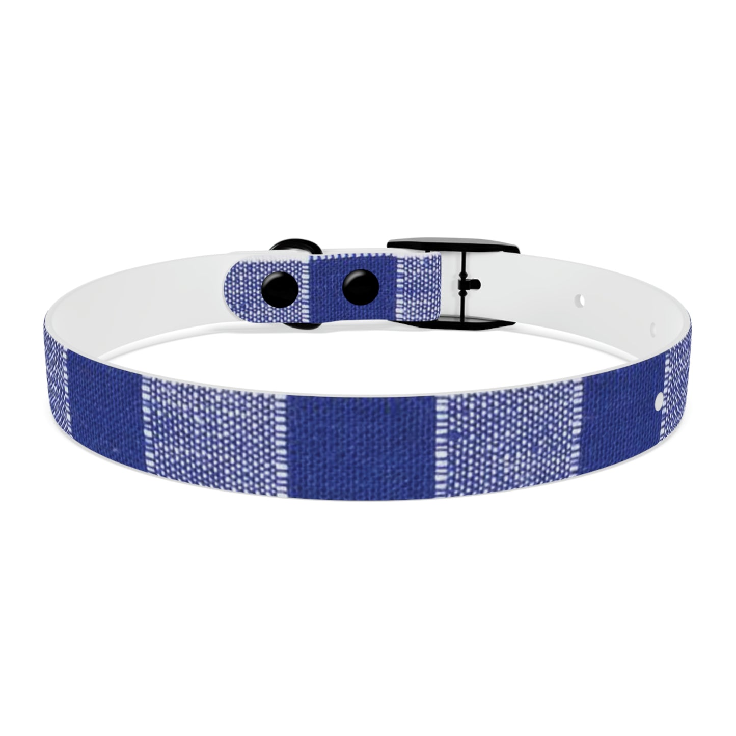 Dog Collar