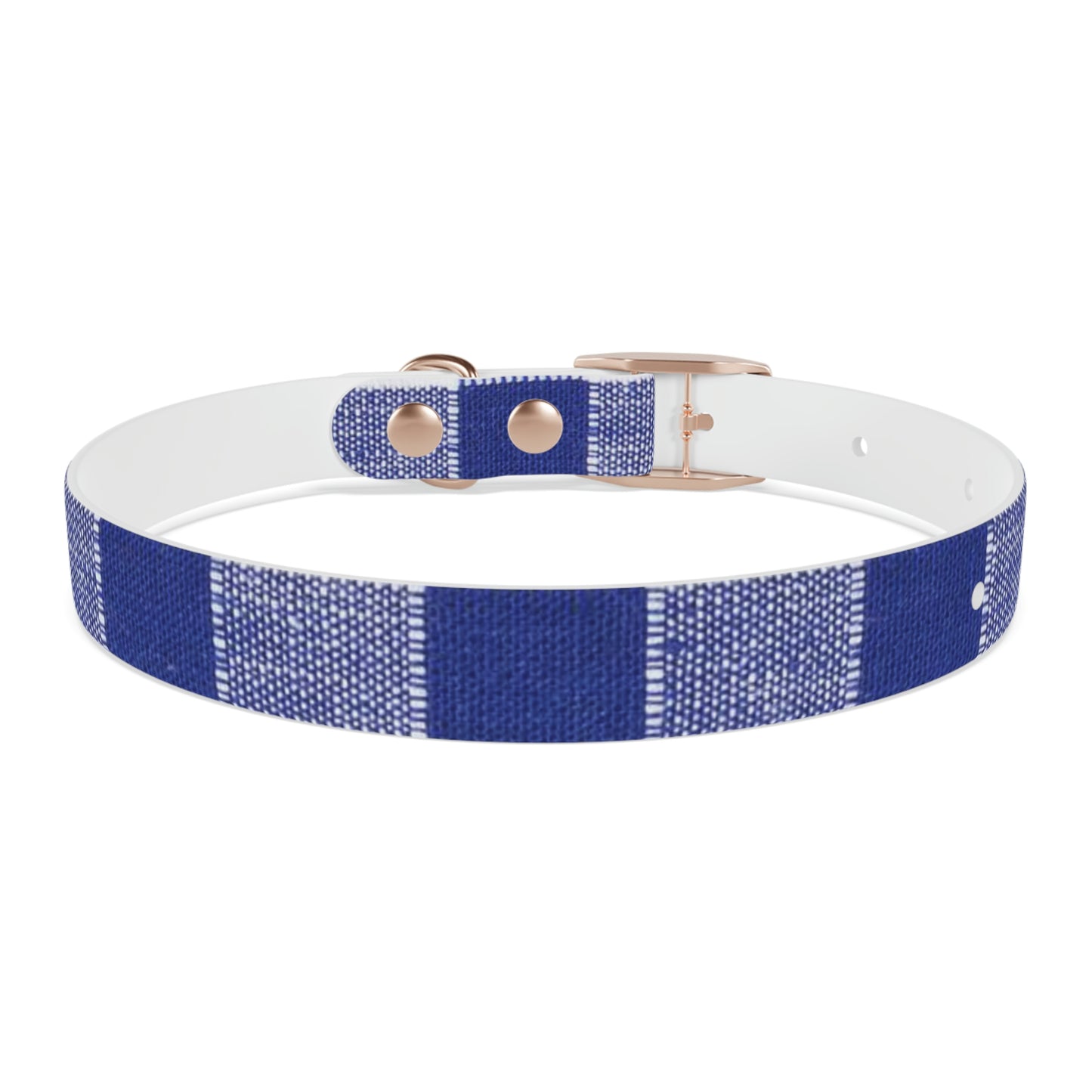 Dog Collar
