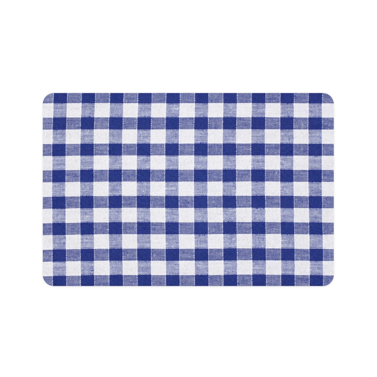 Pet Food Mat (12x18)